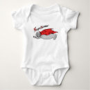 Suche nach superhelden babykleidung Lustig
