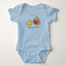 Suche nach bibliothekar babykleidung Lustig