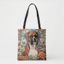 Suche nach besitzen taschen Elegant