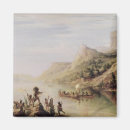 Suche nach forscher magnete Entdeckung