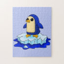 Suche nach baby pinguin puzzle Jede person