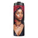 Suche nach der skorpion tassen Astrologie