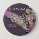 Suche nach vertreter buttons Avon