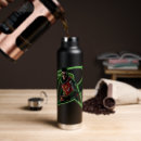 Suche nach gotham Gotham ritter
