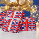 Suche nach british geschenkpapier Gewerkschaft jack