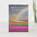 Suche nach haustierbeileidskarten Katze