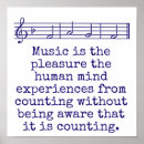 Suche nach freud zitate poster Freude