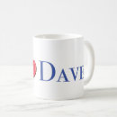 Suche nach dave tassen Liebe