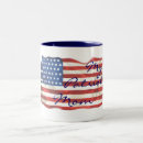 Suche nach der patriot tassen Kaffee