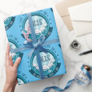Suche nach golf spielen geschenkpapier Golfen