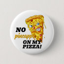 Suche nach pizza koch buttons Für alle