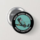 Suche nach sonntag buttons Lustig