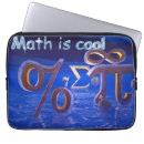 Suche nach mathe laptop schutzhüllen Geometrie