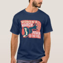 Suche nach marsch tshirts Jede person