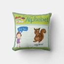 Suche nach eichhörnchen kissen Jedes kind