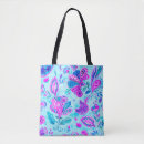 Suche nach paisley taschen Blau