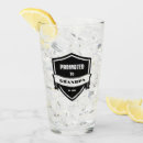 Suche nach für den neuen opa tassen Befördert