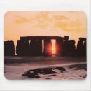 Suche nach einstellungen mousepads Sonnenuntergang