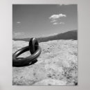 Suche nach schwarzer himmel poster Landschaft