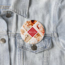 Suche nach der mutter tages buttons Mama