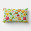 Suche nach mango dekokissen Papaya