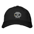 Suche nach 8 bit kappen Nerd
