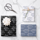 Suche nach 70 geburtstag geschenkpapier Geburtstagsgeschenk