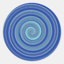 Suche nach spiral aufkleber Jede person
