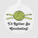 Suche nach häkelarbeiten ornamente Häkelarbeithaken