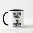 Suche nach handwerker kaffee tassen Strick