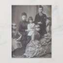 Suche nach sachsen postkarten Zar