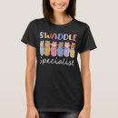 Suche nach babyschwester tshirts Nicu mutter