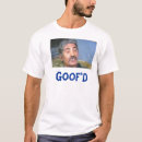 Suche nach gemetzel tshirts Dun