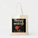 Suche nach bluegrass taschen Mandoline