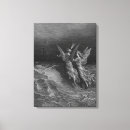 Suche nach gustave dore leinwandbilder Schiff