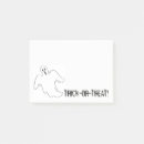 Suche nach ghost post it Halloween