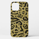 Suche nach leopard print iphone hüllen Schick