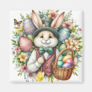 Suche nach farbige ostereier magnete Ostern