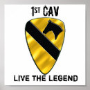 Suche nach cavalry poster Armee