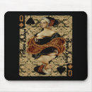 Suche nach goethe mousepads Mittelalterlich