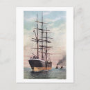 Suche nach schlepper postkarten Meer