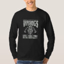 Suche nach wikinger tshirts Dir