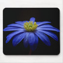Suche nach gerbera mousepads Blume