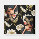 Suche nach renaissance magnete Für sie