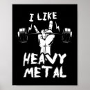 Suche nach schulung poster Zugharte