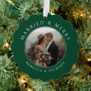 Suche nach gerader karten Verheiratet und fröhlich