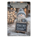 Suche nach zeichen klemmbrett Weihnachten