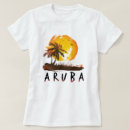 Suche nach kokosnuss damen tshirt Urlaub