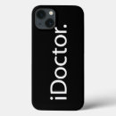 Suche nach optiker iphone hüllen Augenarzt