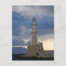 Suche nach chania postkarten Kreta